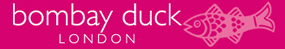 Bombay duck 